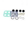 DT 4.90882 Repair Kit